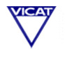  Vicat Group